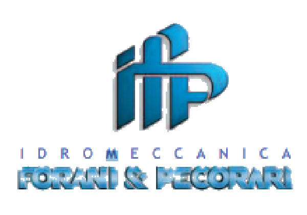 IDROMECCANICA FORANI & PECORARI